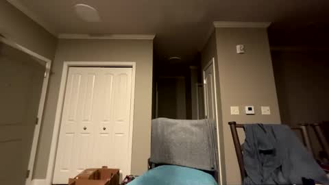 chevycamaro1978 online show from December 30, 2:09 am