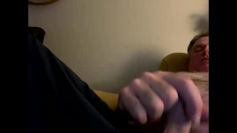 chevyhard88 online show from November 1, 7:51 am