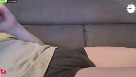 Grey online show from May 7, 6:58 pm