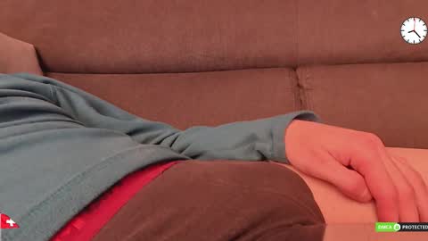 Grey online show from February 2, 7:21 pm