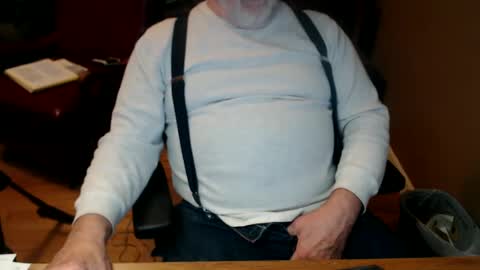 chgodad online show from January 6, 9:54 pm