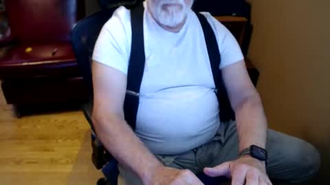 chgodad online show from November 4, 3:02 pm