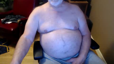 chgodad online show from January 2, 12:45 am