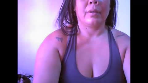 ChiaraFioree online show from March 17, 8:36 pm