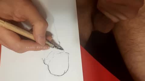 Snapshot of chibis_013 chatting on February 13, 9:39 pm chibis_013 online show from February 13, 9:39 pm