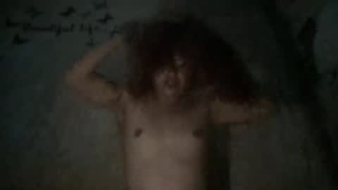 chic_venus online show from June 21, 5:41 pm