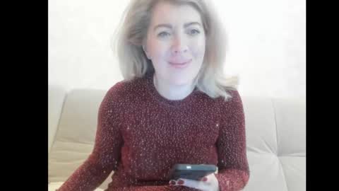 NBFG online show from October 10, 3:56 am