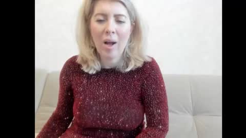 NBFG online show from January 16, 4:10 am