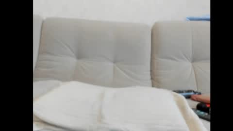 NBFG online show from March 21, 2:50 am