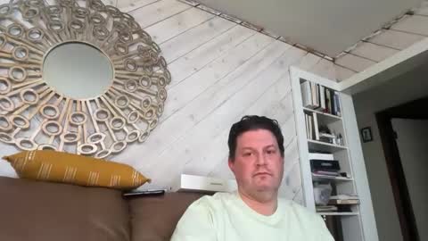 Snapshot of chicago23bulls chatting on February 15, 2:22 pm chicago23bulls online show from February 15, 2:22 pm