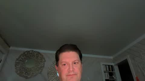 Snapshot of chicago23bulls chatting on November 1, 12:59 pm chicago23bulls online show from November 1, 12:59 pm