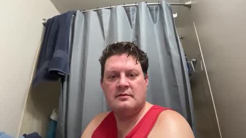 Snapshot of chicago23bulls chatting on February 8, 3:42 pm chicago23bulls online show from February 8, 3:42 pm