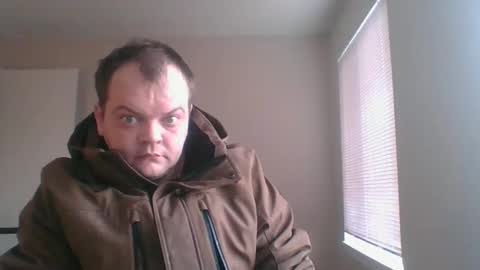 Kyle online show from February 24, 1:10 pm