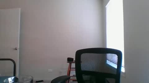 Kyle online show from February 20, 7:19 pm