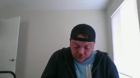 Kyle online show from October 29, 4:42 pm