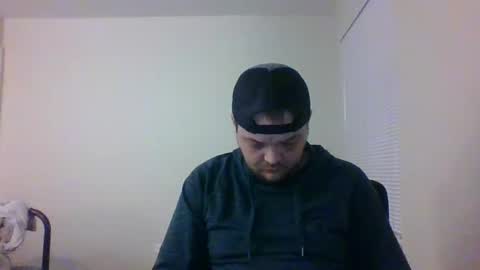 Kyle online show from February 20, 2:40 am