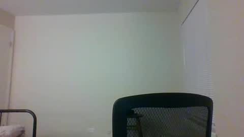 Kyle online show from February 17, 1:58 am