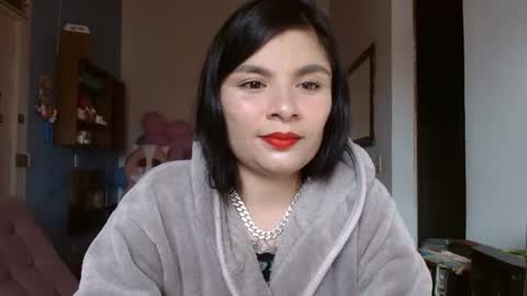 Channel Fire  online show from September 16, 8:01 pm