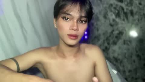 Addams online show from December 21, 4:41 am