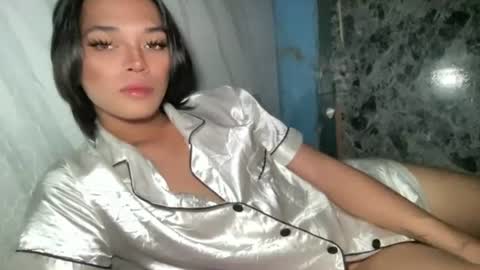 Addams online show from June 15, 3:15 pm