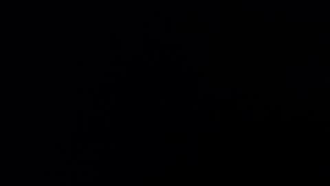 chico93ibz online show from March 3, 3:30 am