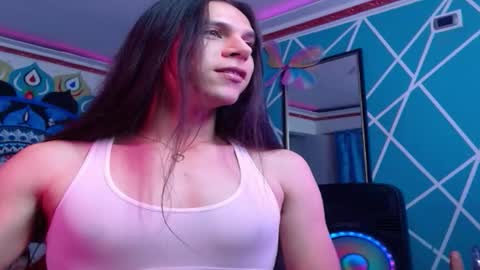 chico_explosivo online show from March 2, 1:54 am