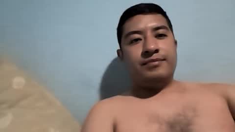 chicomalo723545 online show from April 13, 7:34 am