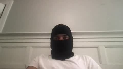 Andres online show from March 26, 4:23 pm