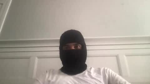 Andres online show from June 15, 8:45 pm