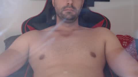 Chicosur online show from June 1, 7:53 am