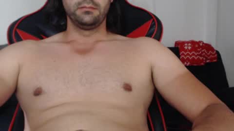 Chicosur online show from June 5, 3:50 pm