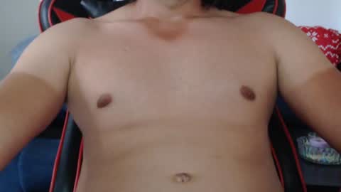 Chicosur online show from June 16, 7:56 am