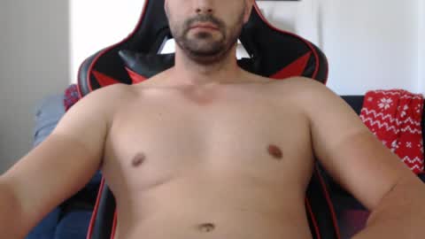 Chicosur online show from May 21, 7:37 am