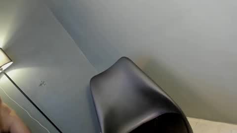 Chie online show from January 9, 4:19 am