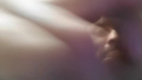 Chiefhaze420666 online show from September 13, 11:01 am