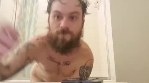 Chiefhaze420666 online show from October 15, 5:03 pm