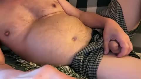 chiguy63v4 online show from September 19, 7:39 pm