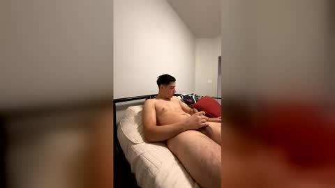 chilenonico online show from February 23, 2:41 pm