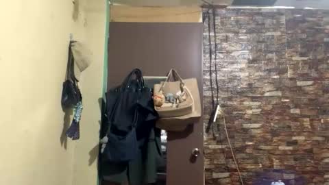 angel tscum online show from March 15, 3:48 pm