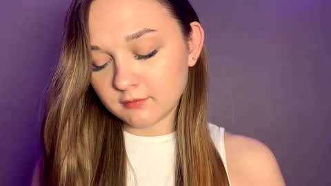 Sasha online show from January 8, 1:06 pm