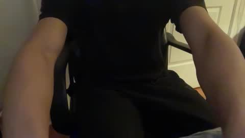 chilldude141 online show from December 14, 1:06 pm