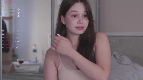 Nicole online show from July 12, 5:54 am