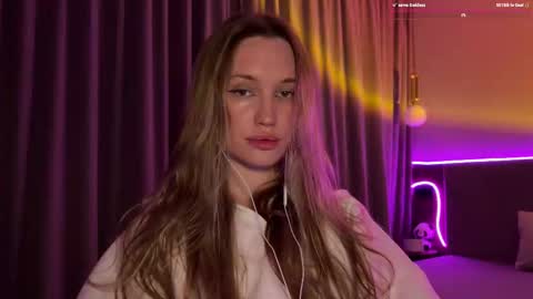 Goddess Vika - owner of all ur money online show from February 23, 4:31 pm