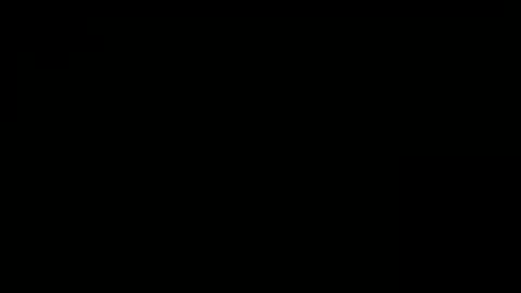 chillin4269 online show from February 15, 8:33 pm