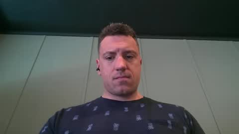 chillinchef420 online show from July 8, 2:42 pm
