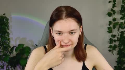 Bella online show from March 26, 9:58 am