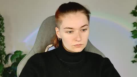 Bella online show from April 14, 9:01 am