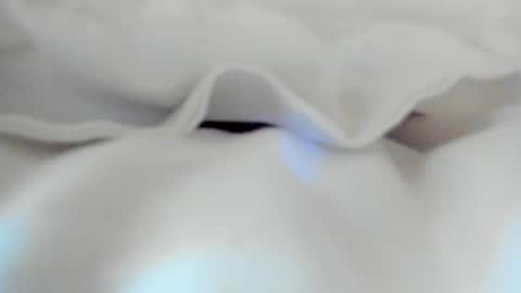 yoursensualparadise online show from November 8, 7:39 pm