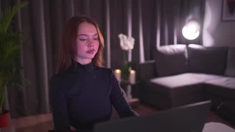 chillwithstacy online show from February 21, 10:26 pm