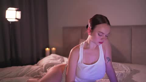 chillwithstacy online show from February 18, 9:53 pm